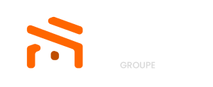 I KABÔ GROUPE